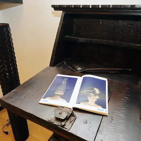 4bnb - Spacious Porta Pia * روما